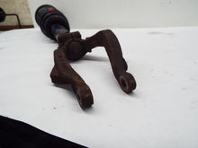 Load image into Gallery viewer, STRUT HONDA ACCORD 2003 04 05 06 07 2.4 LEFT - MRK252427
