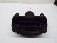 Load image into Gallery viewer, CALIPER Accord 2003 03 04 05 06 07 Right Front - MRK252428
