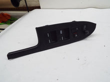 Load image into Gallery viewer, FRONT DOOR WINDOW SWITCH Honda Accord 03 04 05 06 07 Left - MRK252439

