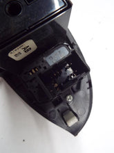 Load image into Gallery viewer, FRONT DOOR WINDOW SWITCH Honda Accord 03 04 05 06 07 Left - MRK252439

