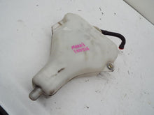 Load image into Gallery viewer, RADIATOR OVERFLOW Accord 2003 03 2004 04 2005 05 06 07 - MRK252441
