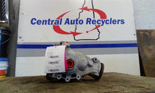 Load image into Gallery viewer, CARRIER ASSEMBLY Infiniti EX35 EX37 Q50 QX50 2008-2017 AWD - CTL252456
