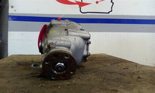 Load image into Gallery viewer, CARRIER ASSEMBLY Infiniti EX35 EX37 Q50 QX50 2008-2017 AWD - CTL252456
