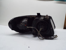 Load image into Gallery viewer, HEADLIGHT LAMP ASSEMBLY Town &amp; Country Caravan Voyager 01-07 Left - MRK252457
