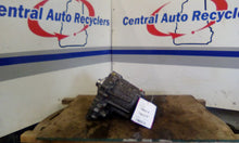 Load image into Gallery viewer, TRANSFER CASE Q50 Q60 2014 14 2015 15 2016 16 2017 17 2018 18 - CTL252465
