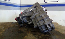 Load image into Gallery viewer, TRANSFER CASE Q50 Q60 2014 14 2015 15 2016 16 2017 17 2018 18 - CTL252465
