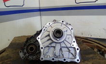 Load image into Gallery viewer, TRANSFER CASE Q50 Q60 2014 14 2015 15 2016 16 2017 17 2018 18 - CTL252465

