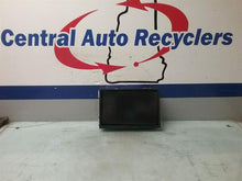 Load image into Gallery viewer, INFO-GPS SCREEN Infiniti Q50 2014 14 - CTL252510
