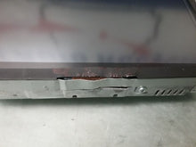 Load image into Gallery viewer, INFO-GPS SCREEN Infiniti Q50 2014 14 - CTL252510
