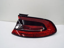 Load image into Gallery viewer, OUTER TAIL LIGHT LAMP Dart 2013 13 2014 14 2015 15 2016 16 Right - MRK252520
