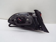 Load image into Gallery viewer, OUTER TAIL LIGHT LAMP Dart 2013 13 2014 14 2015 15 2016 16 Right - MRK252520
