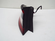 Load image into Gallery viewer, OUTER TAIL LIGHT LAMP Dart 2013 13 2014 14 2015 15 2016 16 Left - MRK252521

