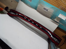 Load image into Gallery viewer, Finish Panel Dodge Dart 2014 - MRK252524
