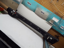 Load image into Gallery viewer, Finish Panel Dodge Dart 2014 - MRK252524
