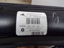 Load image into Gallery viewer, Finish Panel Dodge Dart 2014 - MRK252524
