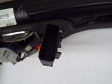 Load image into Gallery viewer, Finish Panel Dodge Dart 2014 - MRK252524
