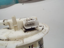 Load image into Gallery viewer, Fuel Pump Dodge Dart 2014 - MRK252536
