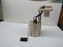 Load image into Gallery viewer, Fuel Pump Dodge Dart 2014 - MRK252536
