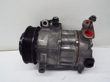 Load image into Gallery viewer, AC Compressor Dodge Dart 2014 - MRK252550
