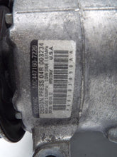 Load image into Gallery viewer, AC Compressor Dodge Dart 2014 - MRK252550
