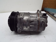 Load image into Gallery viewer, AC Compressor Dodge Dart 2014 - MRK252550
