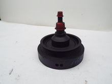 Load image into Gallery viewer, HARMONIC BALANCER 128i 325ci 325i 328i 330ci 330i 330xi 525i 528i 06-13 - MRK252557
