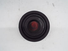 Load image into Gallery viewer, HARMONIC BALANCER 128i 325ci 325i 328i 330ci 330i 330xi 525i 528i 06-13 - MRK252557
