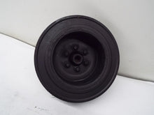 Load image into Gallery viewer, HARMONIC BALANCER 128i 325ci 325i 328i 330ci 330i 330xi 525i 528i 06-13 - MRK252557
