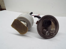 Load image into Gallery viewer, Fuel Pump BMW 128i 328i 2007 07 2008 08 2009 09 2010 10 2011 11 2012 12 Right - MRK252559
