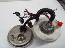 Load image into Gallery viewer, Fuel Pump BMW 128i 328i 2007 07 2008 08 2009 09 2010 10 2011 11 2012 12 Right - MRK252559
