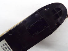 Load image into Gallery viewer, FRONT DOOR WINDOW SWITCH BMW 323i 328i 335i M3 2006-2012 Left - MRK252565
