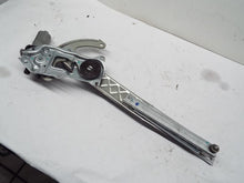 Load image into Gallery viewer, FRONT WINDOW REGULATOR Ford F150 Navigator Expedition 97 98 99 - 02 Left - MRK252572
