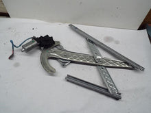 Load image into Gallery viewer, FRONT WINDOW REGULATOR Ford F150 Navigator Expedition 97 98 99 - 02 Left - MRK252572
