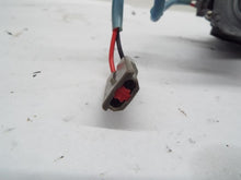 Load image into Gallery viewer, FRONT WINDOW REGULATOR Ford F150 Navigator Expedition 97 98 99 - 02 Left - MRK252572

