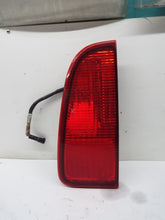 Load image into Gallery viewer, Tail Lamp Light Lincoln Navigator 2002 - MRK252577
