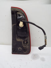 Load image into Gallery viewer, Tail Lamp Light Lincoln Navigator 2002 - MRK252577
