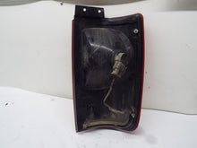 Load image into Gallery viewer, OUTER TAIL LIGHT LAMP Lincoln Navigator 2001 01 2002 02 Left - MRK252580
