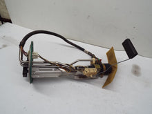 Load image into Gallery viewer, FUEL PUMP Lincoln Navigator 1999 99 2000 00 2001 01 2002 02 - MRK252583
