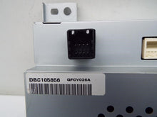 Load image into Gallery viewer, INFO-GPS SCREEN Dodge Dart 2013 13 2014 14 2015 15 2016 16 - MRK252603
