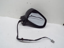Load image into Gallery viewer, Side View Mirror Honda Fit 2007 07 2008 08 Right - MRK252635
