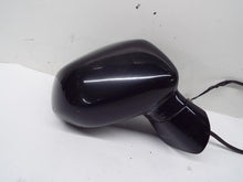 Load image into Gallery viewer, Side View Mirror Honda Fit 2007 07 2008 08 Right - MRK252635
