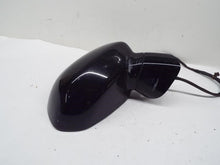 Load image into Gallery viewer, Side View Mirror Honda Fit 2007 07 2008 08 Right - MRK252635
