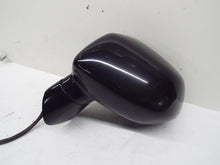 Load image into Gallery viewer, Side View Mirror Honda Fit 2007 07 2008 08 Left - MRK252636
