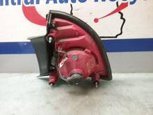 Load image into Gallery viewer, OUTER TAIL LIGHT LAMP Chevrolet Malibu 08 09 10 11 12 Left - CTL252642

