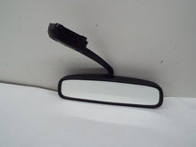Load image into Gallery viewer, INTERIOR REAR VIEW MIRROR Fit 2007 07 2008 08 - MRK252644
