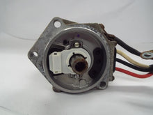 Load image into Gallery viewer, POWER STEERING PUMP Honda Fit 2007 07 2008 08 - MRK252651
