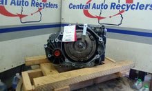 Load image into Gallery viewer, Transmission Chevrolet Malibu 2012 - CTL252656
