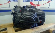 Load image into Gallery viewer, Transmission Chevrolet Malibu 2012 - CTL252656
