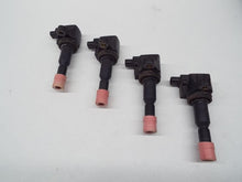 Load image into Gallery viewer, IGNITION COIL Honda Fit 2007 07 2008 08 - MRK252659
