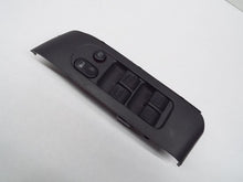Load image into Gallery viewer, DRIVERS MASTER WINDOW SWITCH Honda FIT 2007 07 2008 08 - MRK252665
